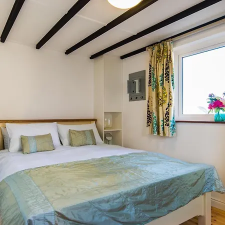 Holiday home Large House With Adjoining Close To Waterville