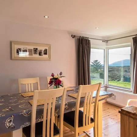 Large House With Adjoining Close To Waterville