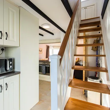 Large House With Adjoining Close To Holiday home Waterville