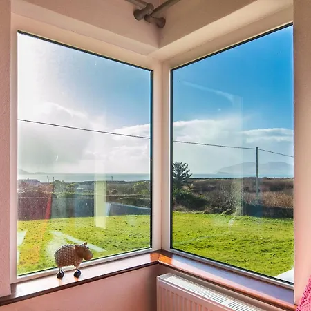 Large House With Adjoining Close To *