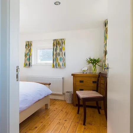 Holiday home Large House With Adjoining Close To Waterville