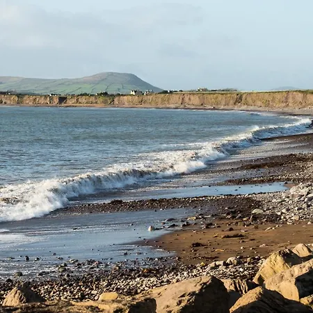 Large House With Adjoining Close To * Waterville